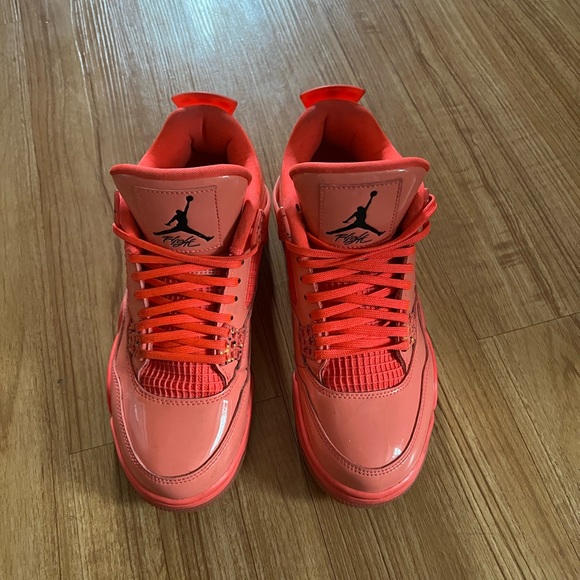 Hot punch 4s - Picture 2 of 4